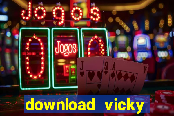 download vicky cristina barcelona